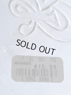 画像12: CHICAGO BULLS 1980'S TRASH CAN