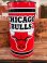 画像4: CHICAGO BULLS 1980'S TRASH CAN