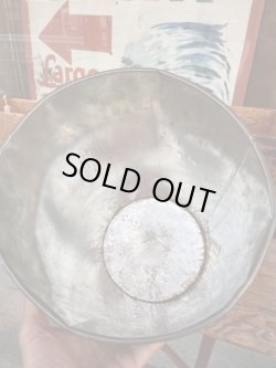 画像13: CHICAGO BULLS 1980'S TRASH CAN