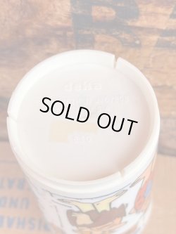 画像6: THE FLINTSTONES "MADE IN USA" 1978'S PLASTIC CUP #1