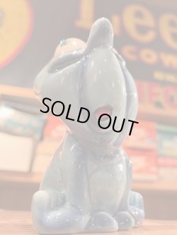 画像8: PSYCHO CERAMICS 1960'S FIGURE