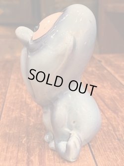 画像2: PSYCHO CERAMICS 1960'S FIGURE