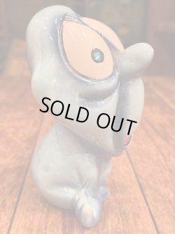 画像3: PSYCHO CERAMICS 1960'S FIGURE