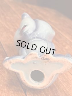 画像5: PSYCHO CERAMICS 1960'S FIGURE