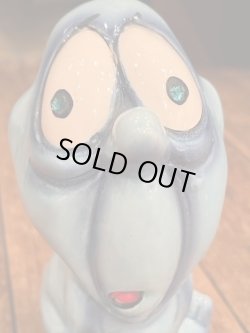 画像7: PSYCHO CERAMICS 1960'S FIGURE