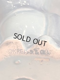 画像6: PSYCHO CERAMICS 1960'S FIGURE