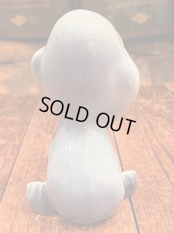 画像4: PSYCHO CERAMICS 1960'S FIGURE