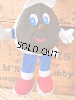 画像7: OREO 1990'S BEAN DOLL