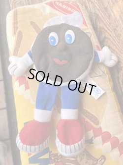 画像8: OREO 1990'S BEAN DOLL