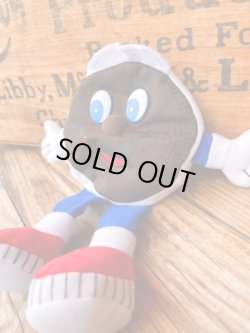 画像3: OREO 1990'S BEAN DOLL