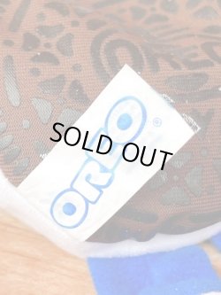 画像5: OREO 1990'S BEAN DOLL