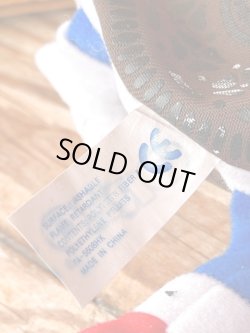 画像6: OREO 1990'S BEAN DOLL