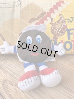 画像10: OREO 1990'S BEAN DOLL