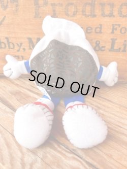 画像4: OREO 1990'S BEAN DOLL