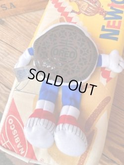 画像9: OREO 1990'S BEAN DOLL