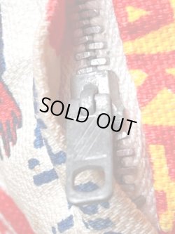 画像7: NABISCO "FIG NEWTONS" 1960'S CUSHION