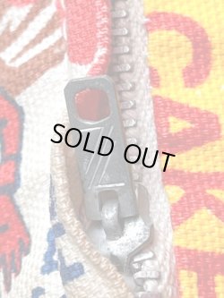 画像6: NABISCO "FIG NEWTONS" 1960'S CUSHION