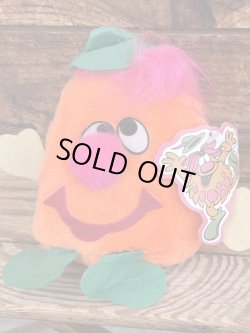 画像6: SIX FLAGS "MAGIC MOUNTAIN TROLL"1970'S D.STOCK DOLL 