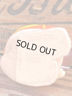 画像5: ZIGGY 1981'S KNICKERBOCKER PVC FIGURE