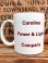 画像2: REDDY KILOWATT "CAROLINA POWER & LIGHT COMPANY " MUG