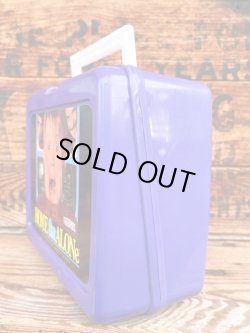 画像3: HOME ALONE 1991'S LUNCH BOX