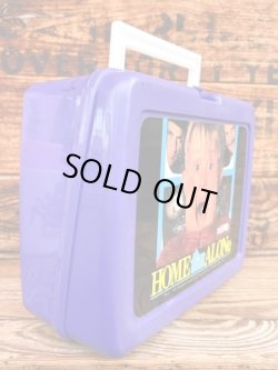 画像4: HOME ALONE 1991'S LUNCH BOX
