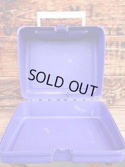 画像7: HOME ALONE 1991'S LUNCH BOX