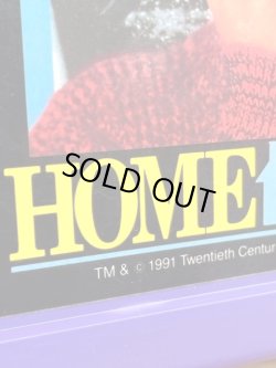 画像5: HOME ALONE 1991'S LUNCH BOX