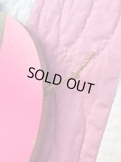 画像9: THE DOLLY TOY ”ELEPHANT" 1971'S WALL DECORATION