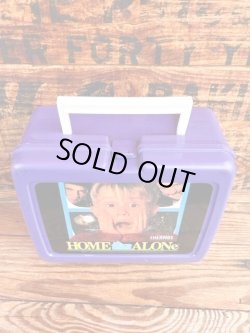 画像6: HOME ALONE 1991'S LUNCH BOX