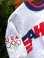 画像7: USA OLYMPIC "HOCKEY TEAM" 1980〜90'S  SWEAT SHIRTS