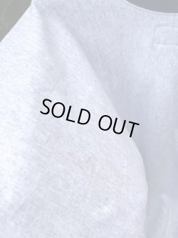 画像4: USA OLYMPIC "HOCKEY TEAM" 1980〜90'S  SWEAT SHIRTS