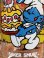 画像5: SMURF 1980'S HARDEES "BAKER SMURF" GLASS 