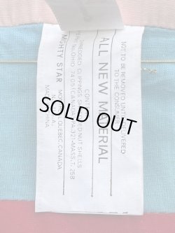 画像4: DENNIS THE MENNACE 1980'S "MESSAGE" BEAN DOLL