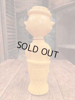 画像4: TOP CAT 1960'S SOAKY