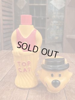 画像5: TOP CAT 1960'S SOAKY