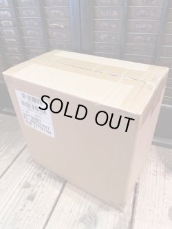 画像10: TOP GUN "DANGER ZONE" MUSICAL TEDDY BEAR