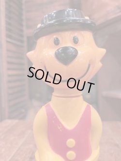 画像8: TOP CAT 1960'S SOAKY