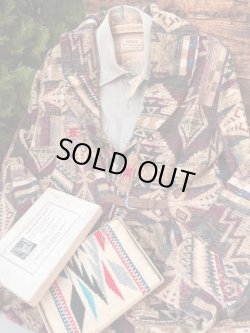 画像17: CHIMAYO 1930'S D.STOCK BAG