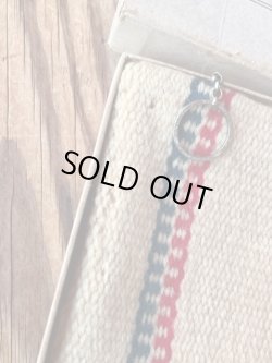 画像8: CHIMAYO 1930'S D.STOCK BAG