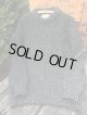 LORD JEFF "MADE IN SCOTLAND" SCHOTLAND'S SWEATER