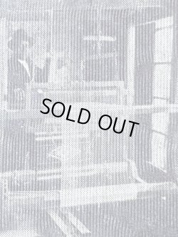 画像5: CHIMAYO 1930'S D.STOCK BAG