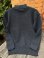 画像2: U.S.NAVY 1960'S GOB SWEATER (2)