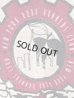 画像7: MV "MADE IN USA" N.Y. RUNNERS CLUB🚩PRO WEAVE SWEAT SHIRTS