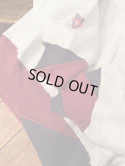 画像8: MV "MADE IN USA" N.Y. RUNNERS CLUB🚩PRO WEAVE SWEAT SHIRTS