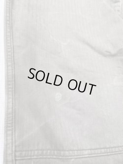 画像8: POLO RALPH LAUREN USED HBT HUNTING PANTS 