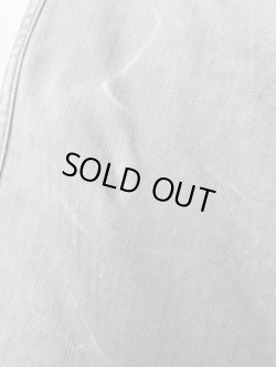 画像11: POLO RALPH LAUREN USED HBT HUNTING PANTS 