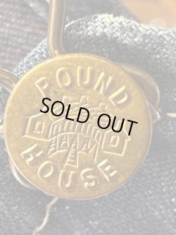 画像5: ROUND HOUSE 1950'S  DENIM OVERALL