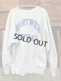 画像8: CHAMPION "MADE IN USA" 1990'S REVERSE WEAVE SWEAT SHIRTS