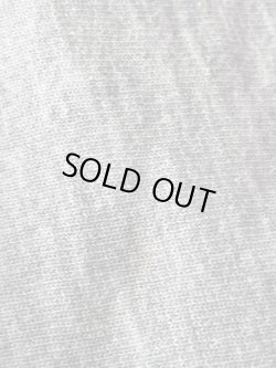 画像7: CHAMPION "MADE IN USA" 1990'S REVERSE WEAVE SWEAT SHIRTS